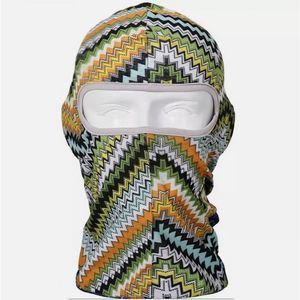 Outdoor Sports Tactical Mask Motorcycle Cycling Fishing Face Mask UV Protection